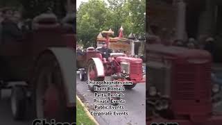 Event Party Rentals #chicago #chicagoevents #party #partyplanning #eventplanner #event #funnyshorts