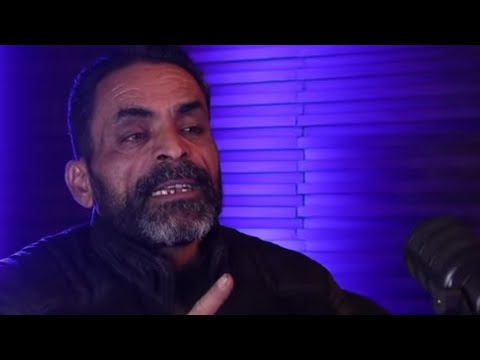 ابن أكبر مشعوذ في لبنان يكشف طقوس عالم السحرة بعدما خنق ابنته وادعى بأن الجن هو السبب