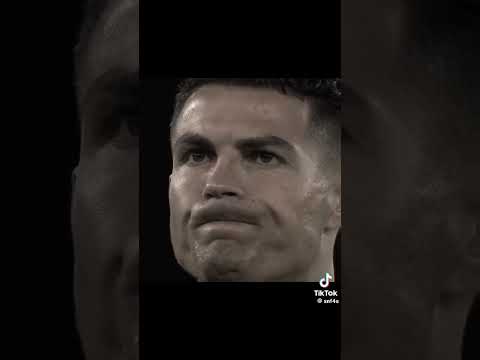 حطه في الطاسه شوح الكبده