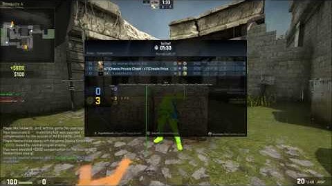 Ayyware Memes, People Still Can