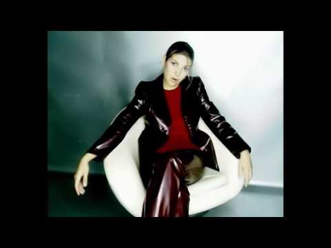 Κατερίνα Κυρμιζή -