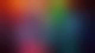 Spineless Fuckers (Cze) - live @ Grind Shampoons Down XII - Music Club Jižák - 05.11.2022