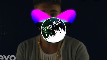Thumbnail of Justin Bieber - Confident feat. Chance The Rapper (8D Audio)(Use Headphones)