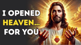 Jacob’s Ladder – The Hidden Meaning Behind the Heavenly Vision! Hope In God