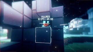 The Most Random Goofy Ahh Moments 