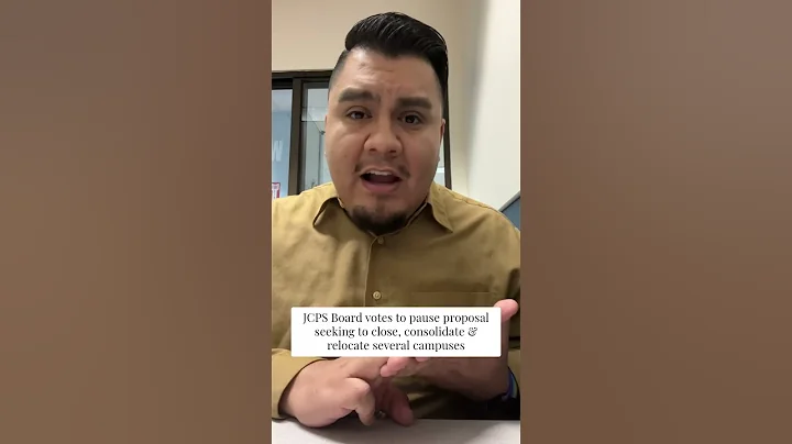 JCPS board hits pause, what’s next for local schools?