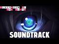 Ayanokoji vs Nanase OST | Classroom of the Elite Season 4 EP12- Epic Version