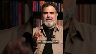 Sizin Dişil Enerjiniz Nasıl ?