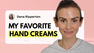 Prequel Hand Wrap Vs. Remedy Skin Hand Cream Which Is Actually Better?