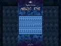 Magic Eye #1