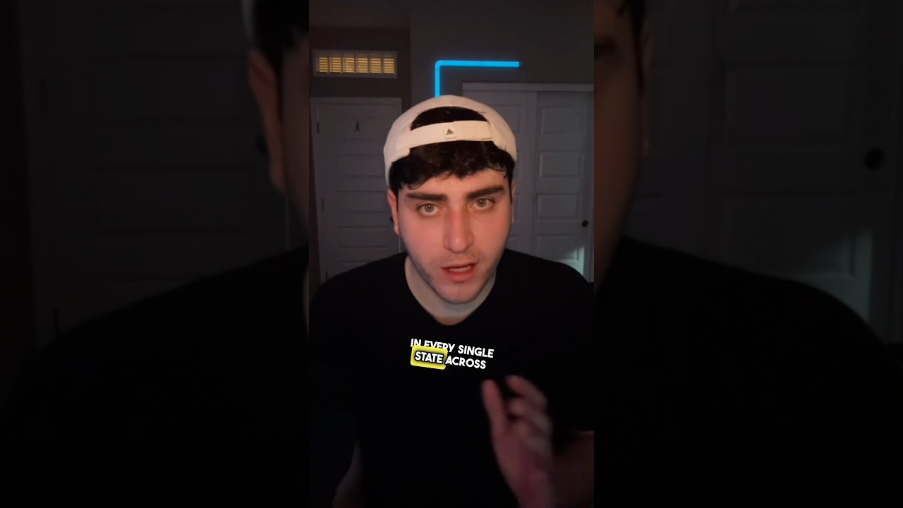 Мошенничество в сфере детских садов становится все более распространенным 😳