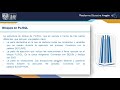 CONCEPTOS BASICOS DE PLSQL: INTRODUCCION