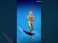 Why #sad #fortnite #funny #fun #fyp #recommended