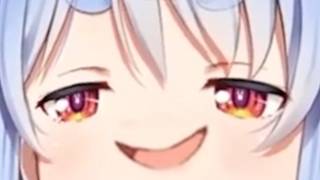 kawaii