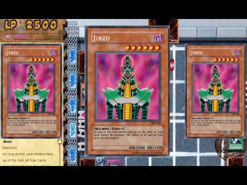 سهرة يوجي الاسطوووورية الوحش اللي مابيريحش    