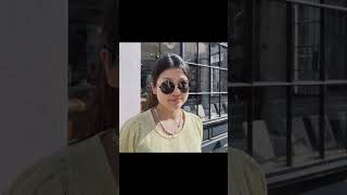 명품선글라스 추천😎샤넬 여성 라운드 프레임 선글라스