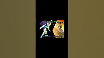 MvC2: Romneto - Iceman/Charlie/Thanos Flashy 85% Combo vs Sent .:3.8.23:.