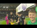 Wolves 2 Newcastle United 2 | EXTENDED Premier League Highlights