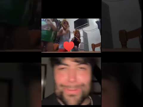 Gummy bear Dance Craig Goforth fell fail #bombastic #shorts