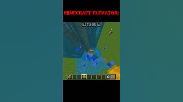 minecraft build hacks  #minecraft #minecraftshorts #gaming #minecraftbuilds