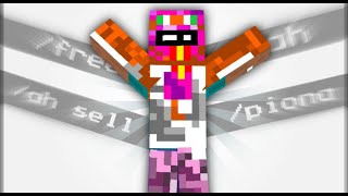 ПОЛЕЗНЫЕ Команды на FunTime