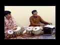 Mala sanga sukh mhanje nakki kay asta cover by hemant kirkire