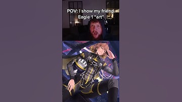 Eagle 1 my beloved #helldivers #helldivers2 #shorts