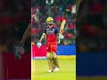 virat kohli ka record tutne wala hai #शॉर्ट्स #shorts