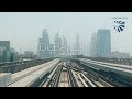 2017 dubai in 80 scnds  aeromotus films 