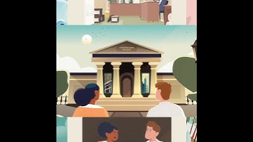Why creative partnerships work