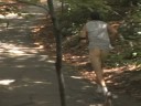 Steve Guttenberg Running Naked! | Celebrity Scandals and Gossip