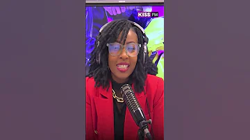 Throwback Thusday VibeWhat S One Thing You Miss The Most About The Good Old Days MwalimuRachel 