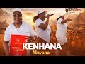EP 16 KENHANA YEKEYA YOMUKWANGOMBE