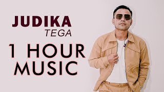 Judika - Tega (1 Hour Music)