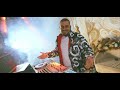 ريمكس الديج Dj علاء العبيدي ريمكس الديج Dj علاء العبيدي