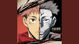 アニメ「呪術廻戦」主題歌一覧｜1期・2期・映画の曲を網羅＆King