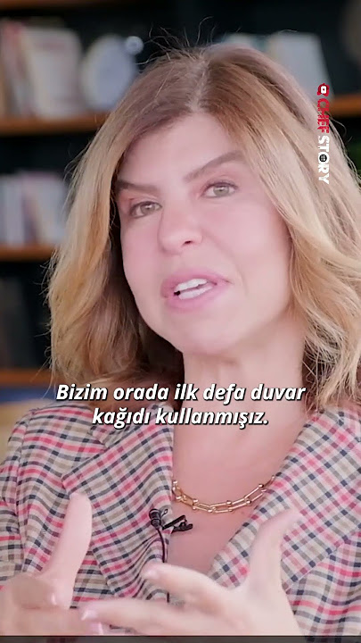 BigChefs Nasıl Kuruldu? | #shorts