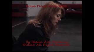 Fayrouz Prova Pleyel 2002 By Reema Assi Rahbany