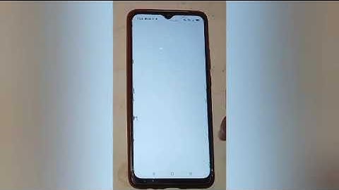 How to disable screen recording in realme c25s, disable screen recording setting