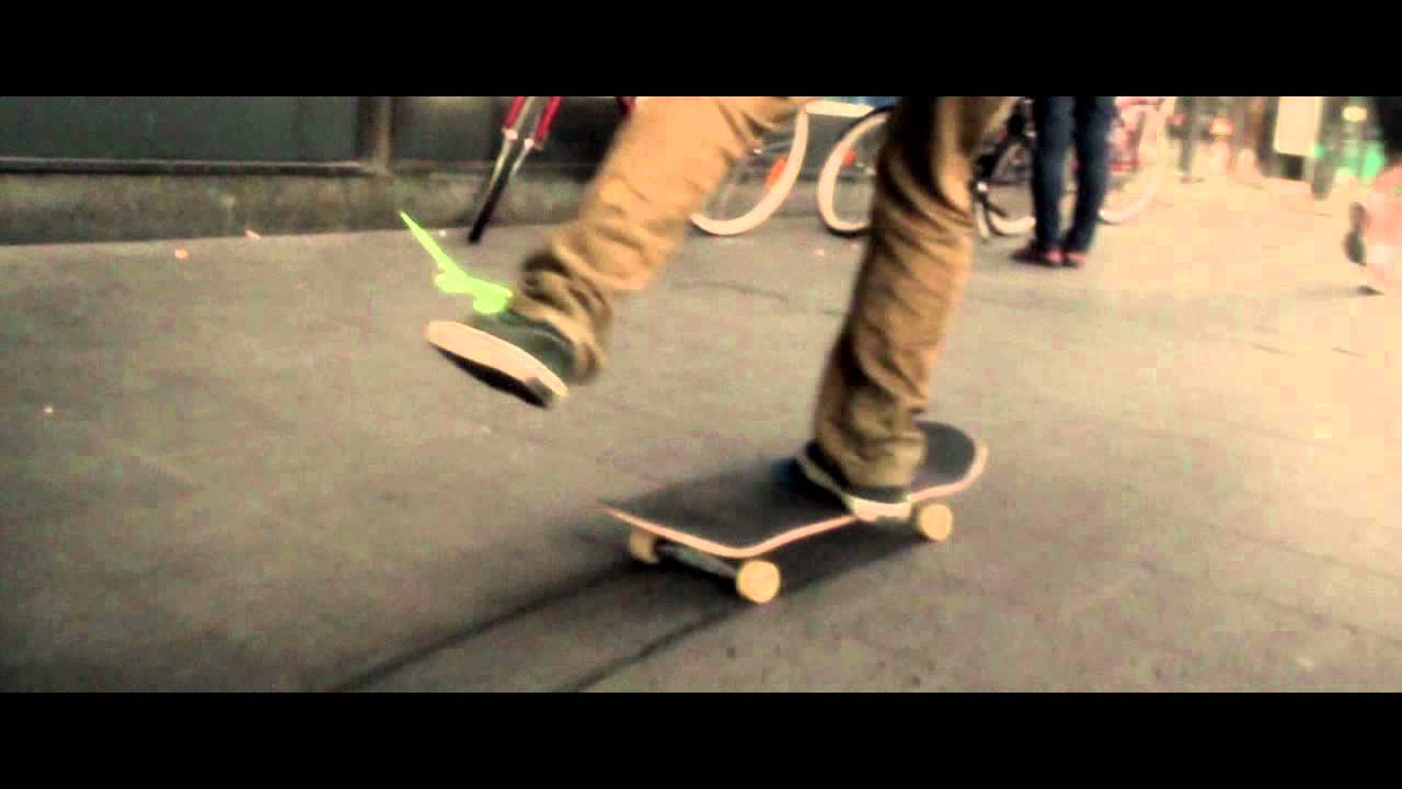 Helsinki hookup fi