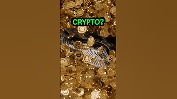 AI Coins prediction? 🪙 #ai #bitcoin #crypto