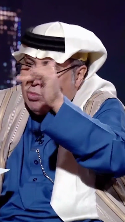 #برواز الهيئة الملكية لمدينة الرياض تطلق منصة #التوازن_العقاري لاستقبال طلبات المواطنين