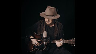 Wichita Lineman (Live Acoustic)