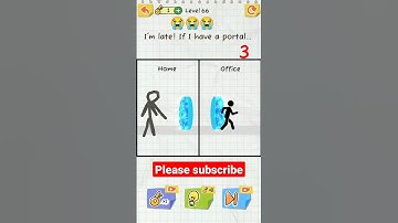 draw to save new level 66 #draw #shortvideo