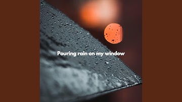 Debonair Ambience for Forgetting Summer