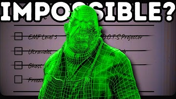 The only Goryo guide you will EVER need!