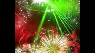 DJ santai prana Dy bass remix  glerr ah mantap 👍bang