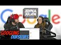 Podcast #216 - Googling Ourselves