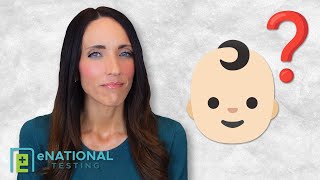 Home Pregnancy Tests Accurate?
