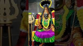 #மாரியம்மன்பாடல் # அம்மன் கோயில் #song #devotionalsongs